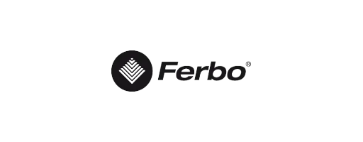 Ferbo