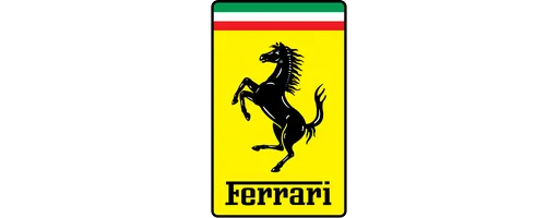 Ferrari Ferrari