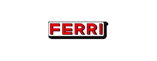 Ferri