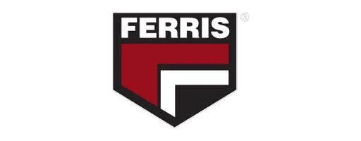 Ferris
