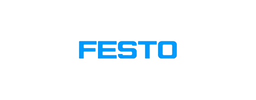 Festo