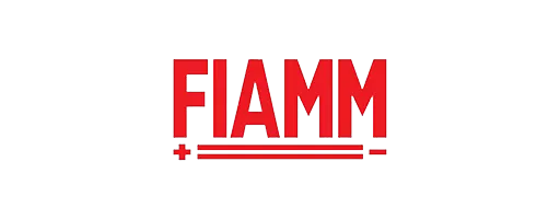 Fiaam