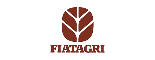 Fiatagri