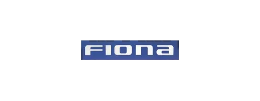 Fiona
