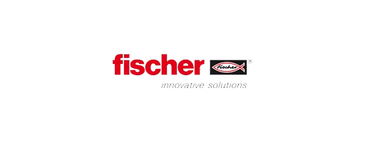 Fischer