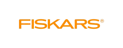Fiskars