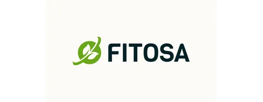 Fitosa