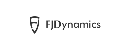 FJDynamics