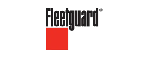 Fleetguard Fleetguard