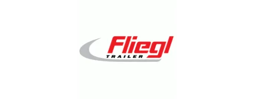 Fliegl