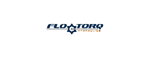Flo Torq Flo Torq
