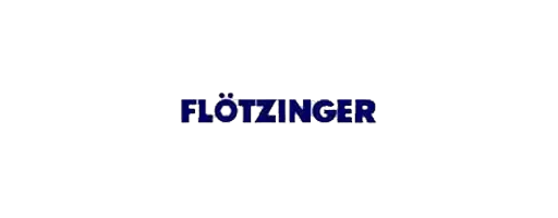 Floetzinger Floetzinger