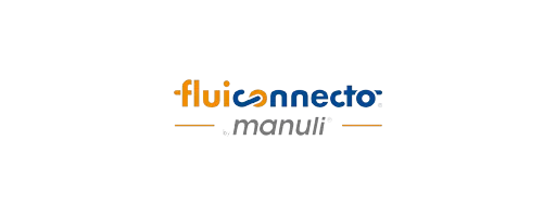 Fluiconnecto