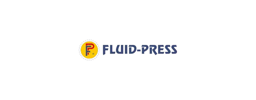 Fluid Press