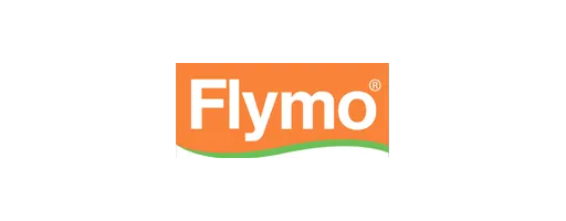 Flymo