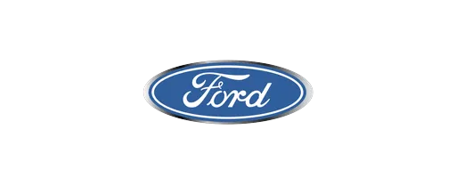 Ford - Non Original