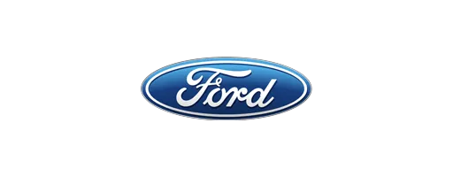 Ford Ford