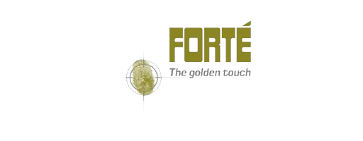 Forte
