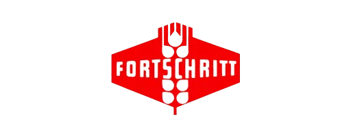 Fortschritt
