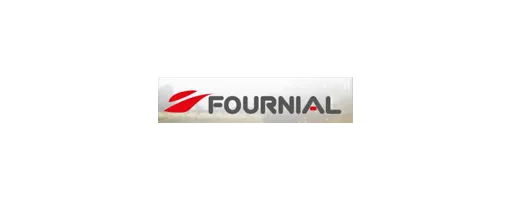Fournial