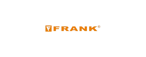 Frank Frank