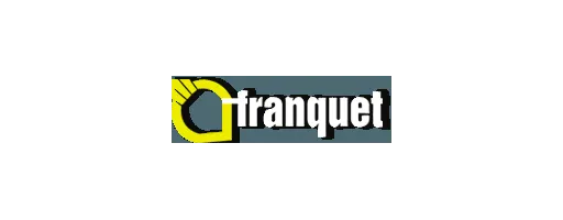 Franquet