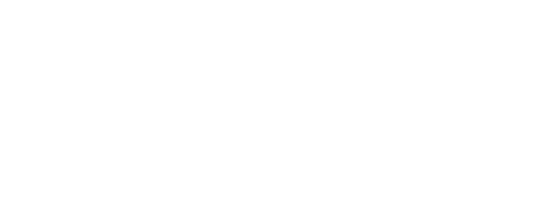 Freilauber