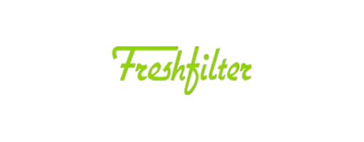 Freshfilter Freshfilter