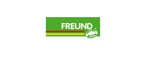 Freund