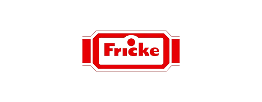 Fricke Fricke