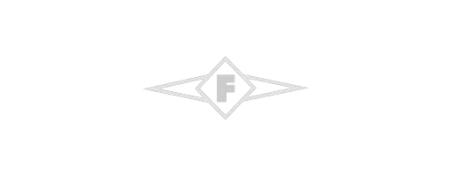 Frielinghaus