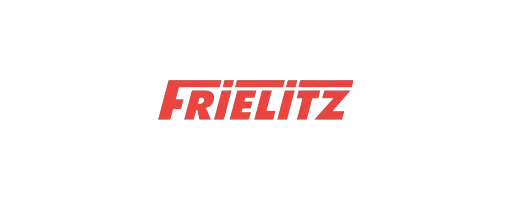 Frielitz Frielitz