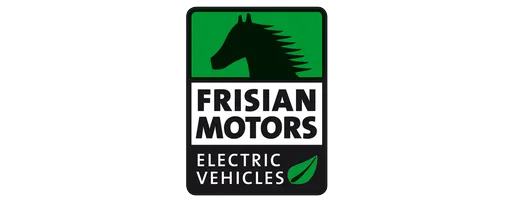 Frisian Motors