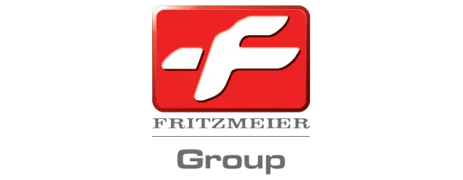 Fritzmeier Fritzmeier