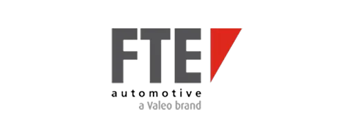 FTE FTE
