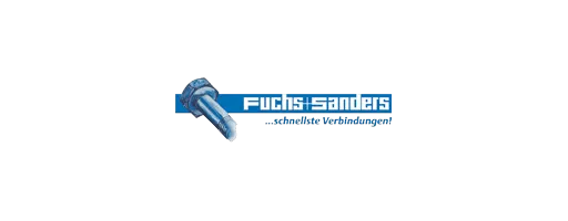 Fuchs Und Sanders