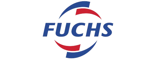 Fuchs