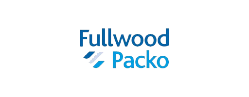 Fullwood Packo Fullwood Packo