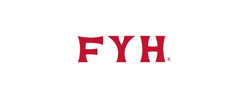 Fyh
