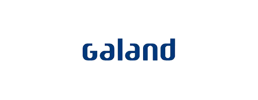 Galand Galand