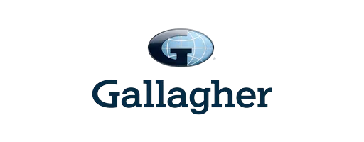 Gallagher Gallagher