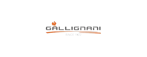 Gallignani