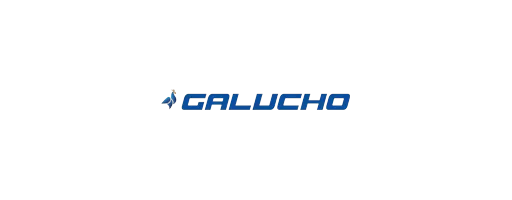 Galucho