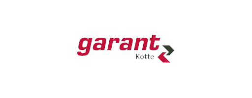 Garant Kotte Garant Kotte