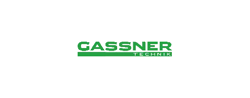 Gassner