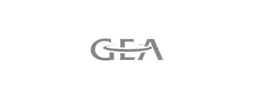 GEA GEA