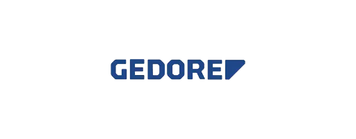 Gedore