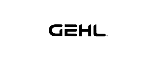 Gehl