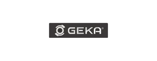 Geka Geka