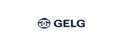 Gelg
